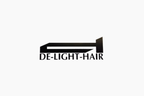 staff-de-light-hair